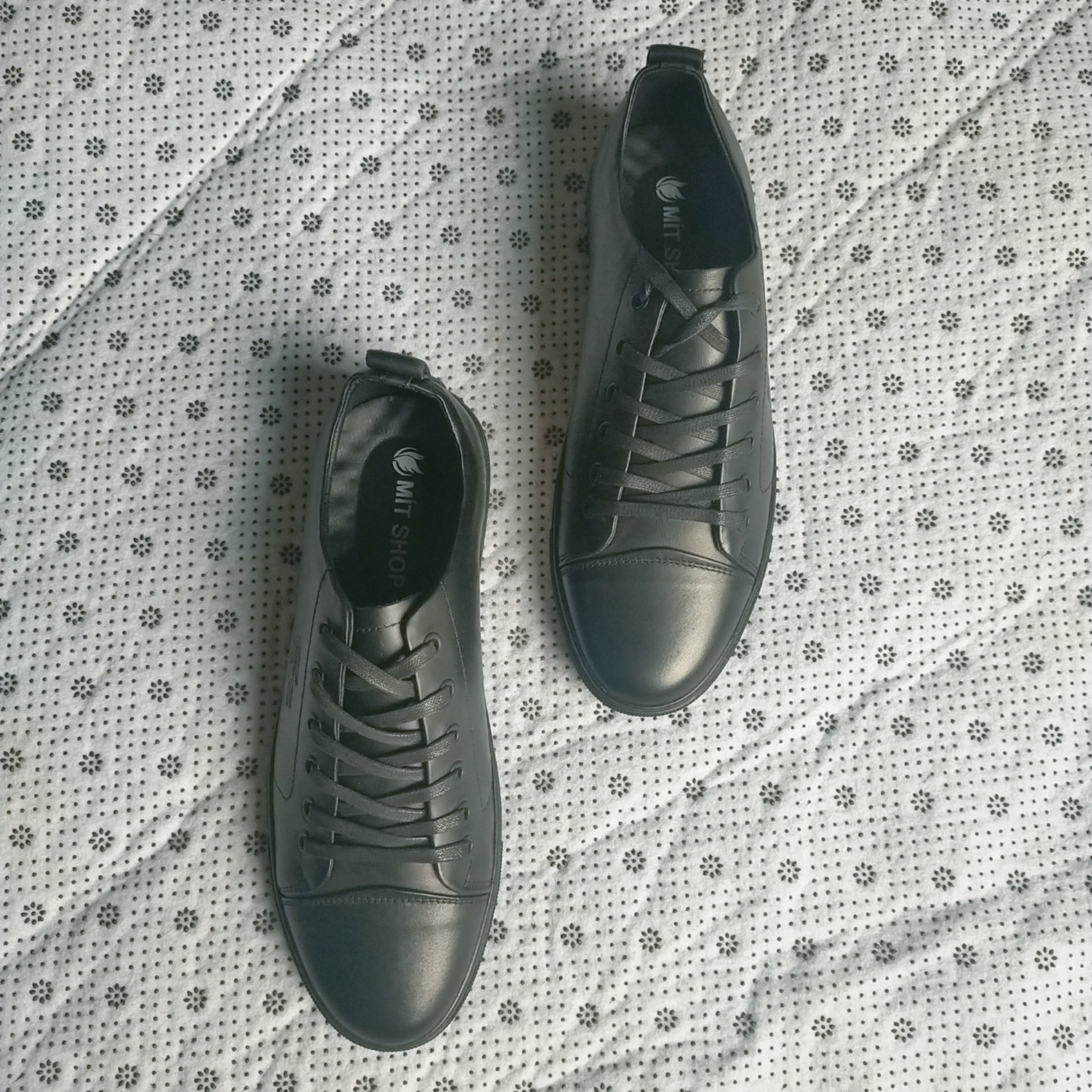 6269f9487d62a169ef96e70c