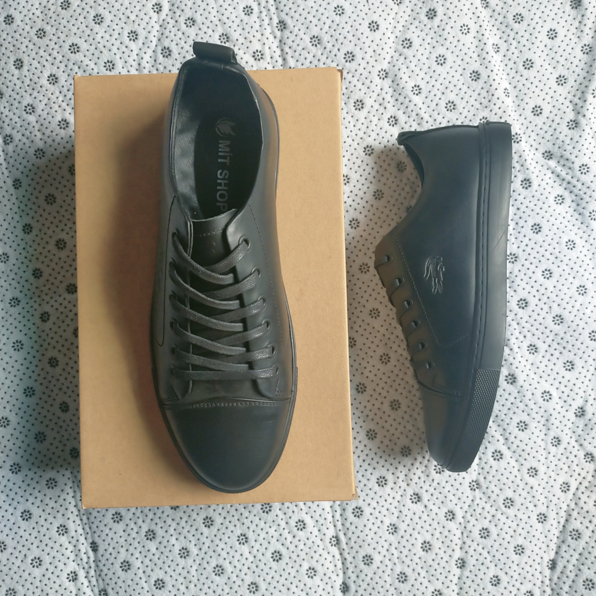 6269f9487d62a169ef96e70c