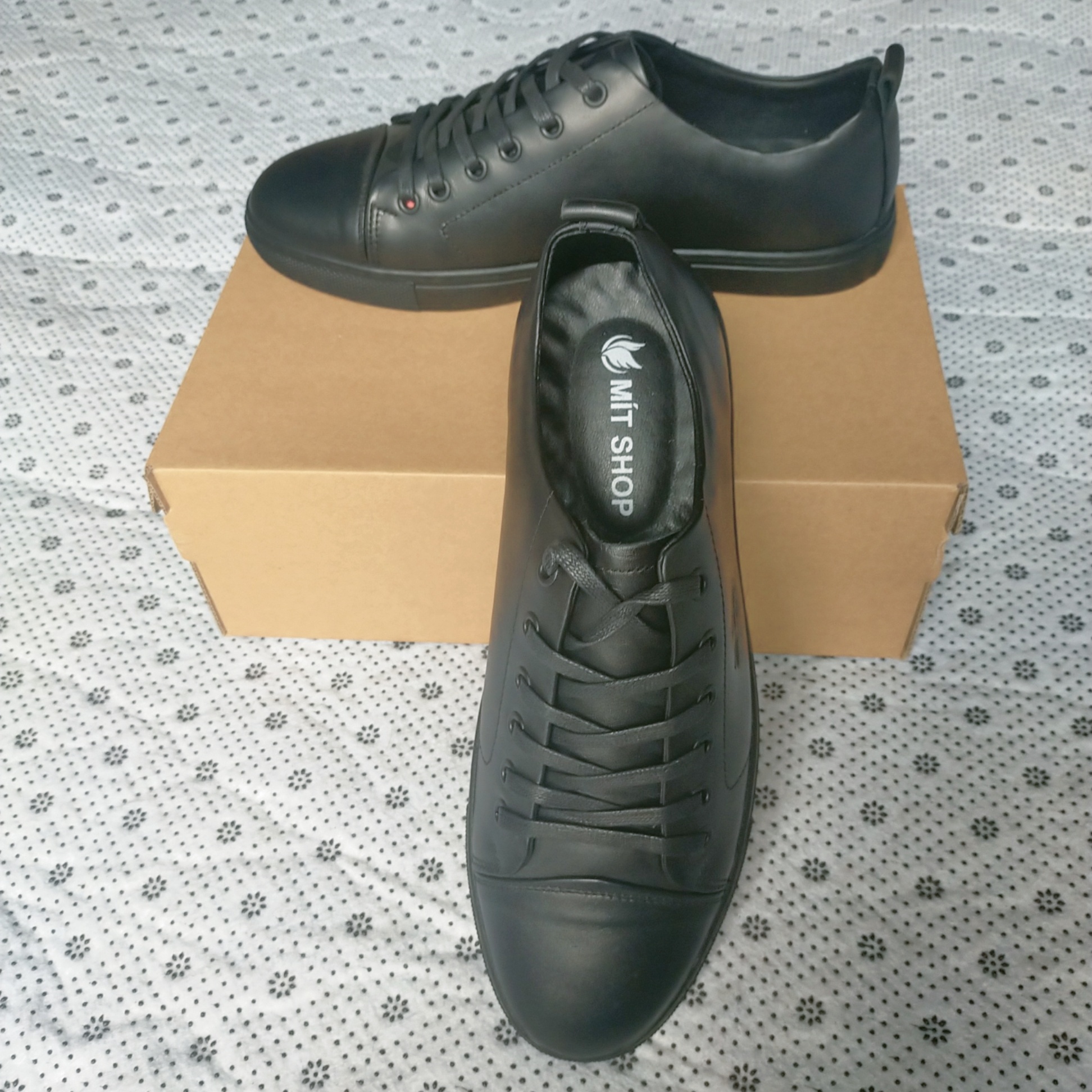 6269f9487d62a169ef96e70c