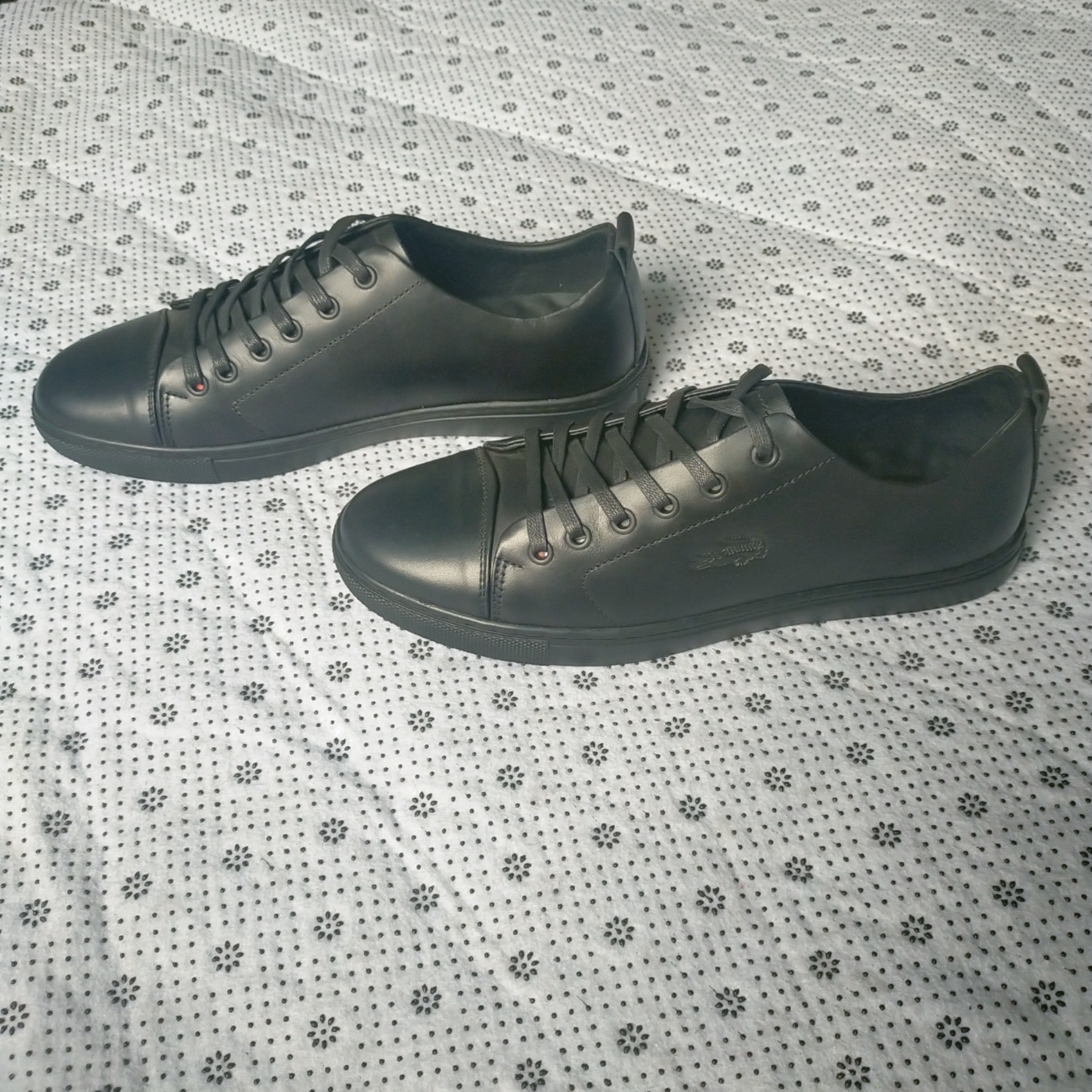 6269f9487d62a169ef96e70c