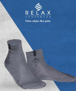 Vớ Rs013 - Relax