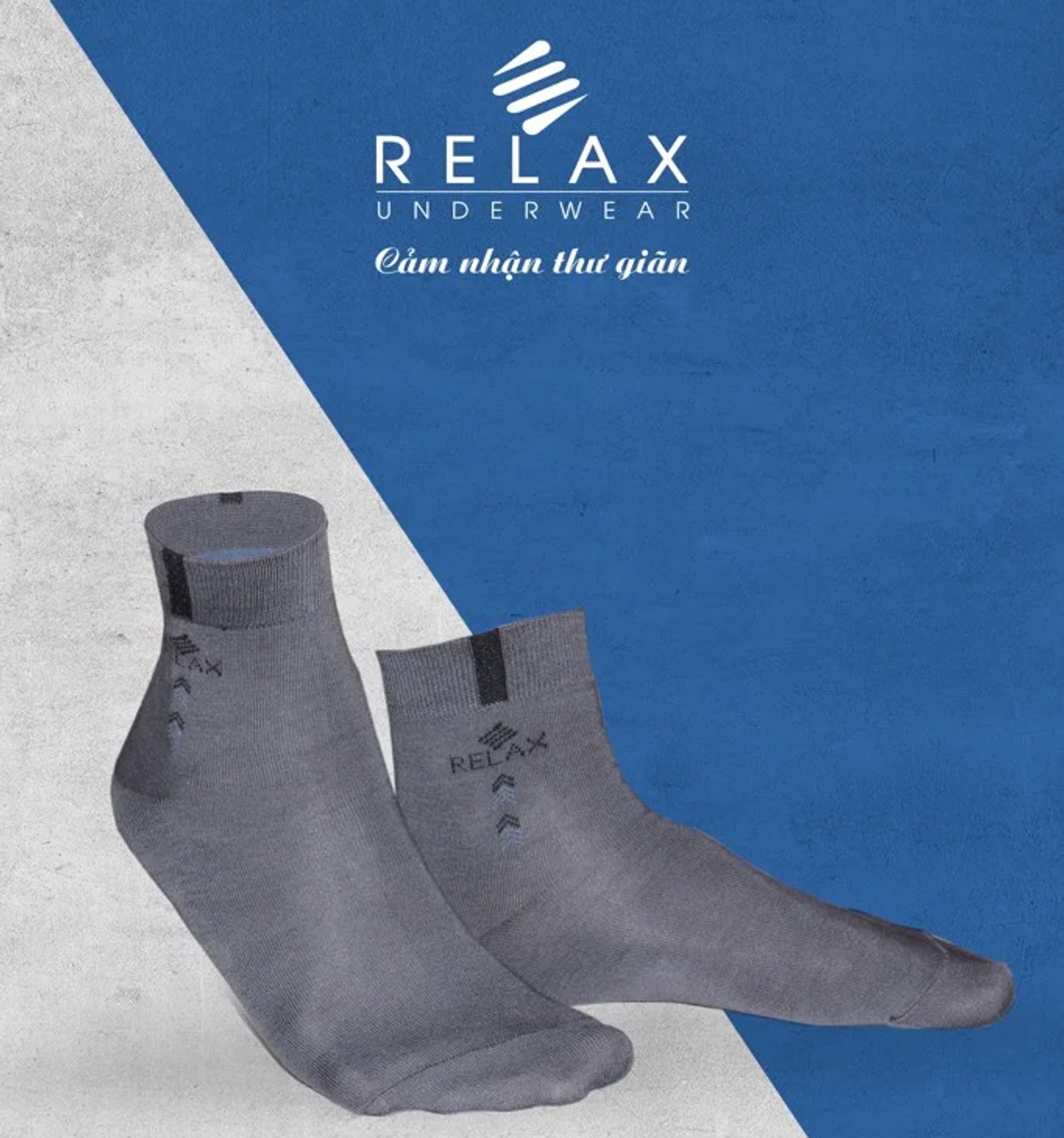 606bdfe848327f083ed1eaa9