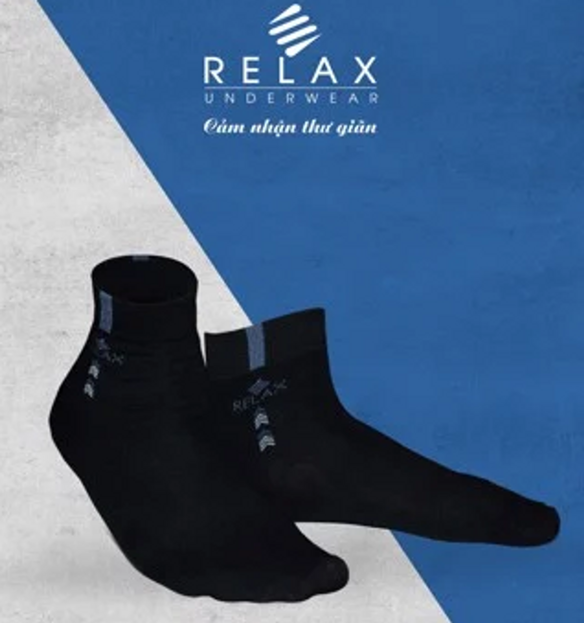 606bdfe848327f083ed1eaa9