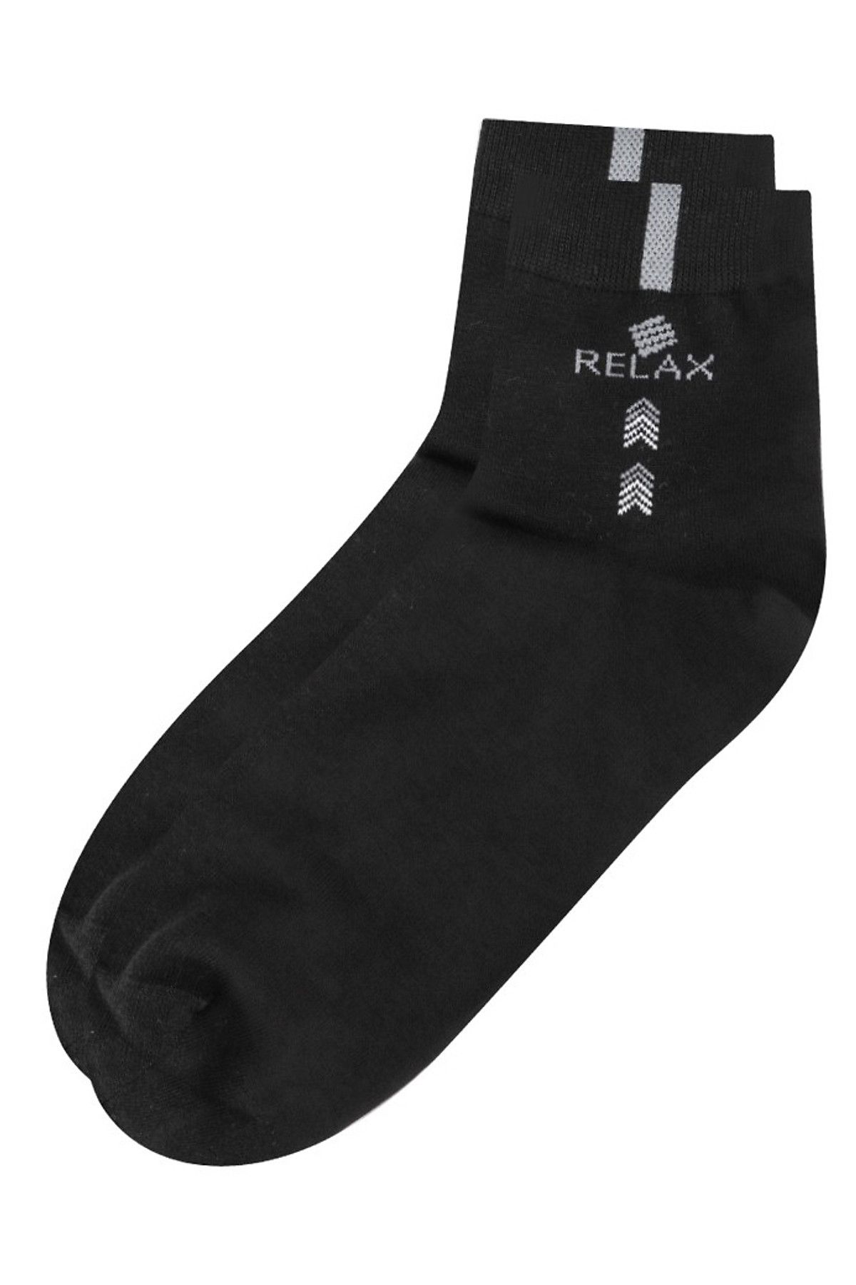 606bdfe848327f083ed1eaa9