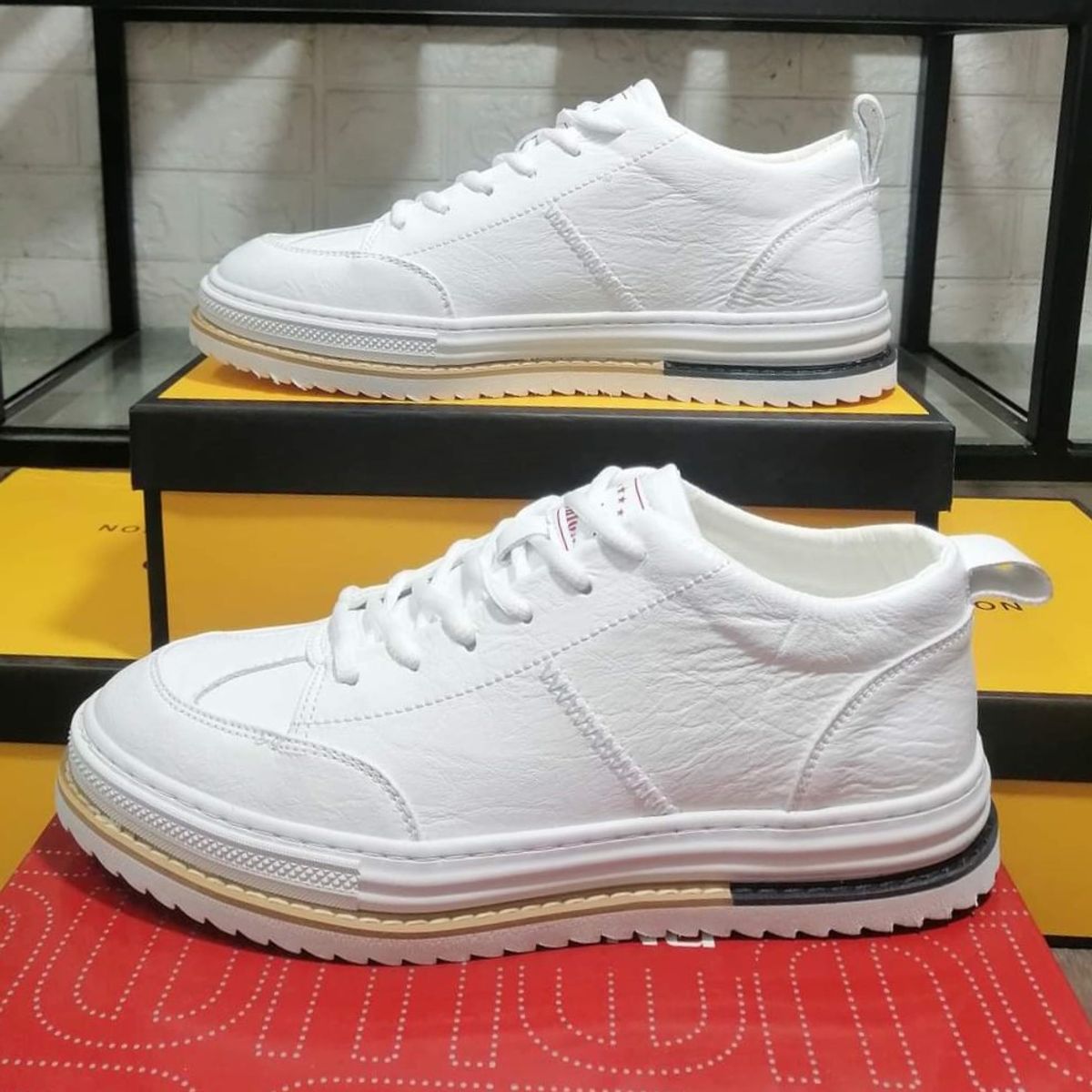 6228121633aad4c405ccdb61