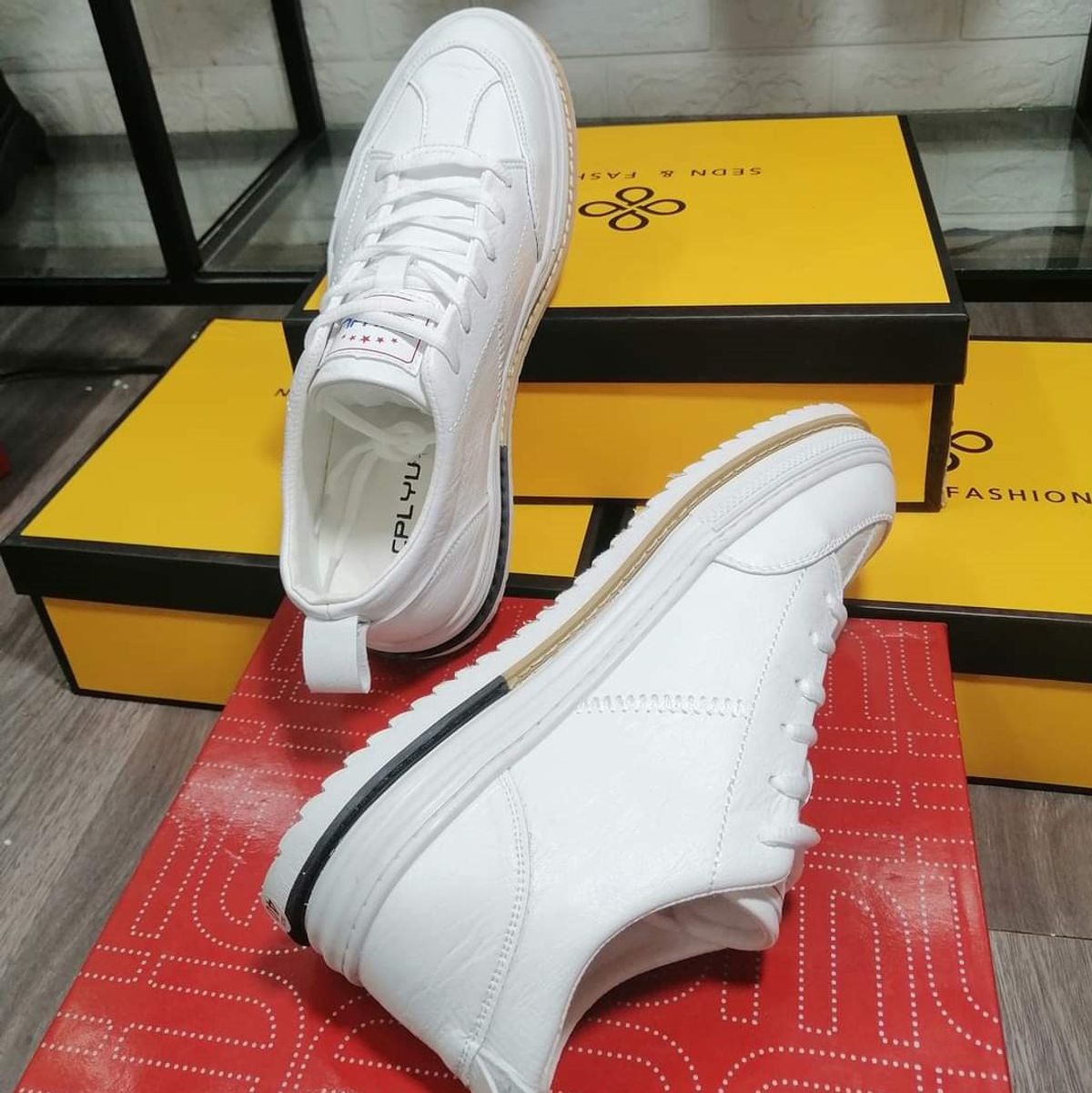 6228121633aad4c405ccdb61