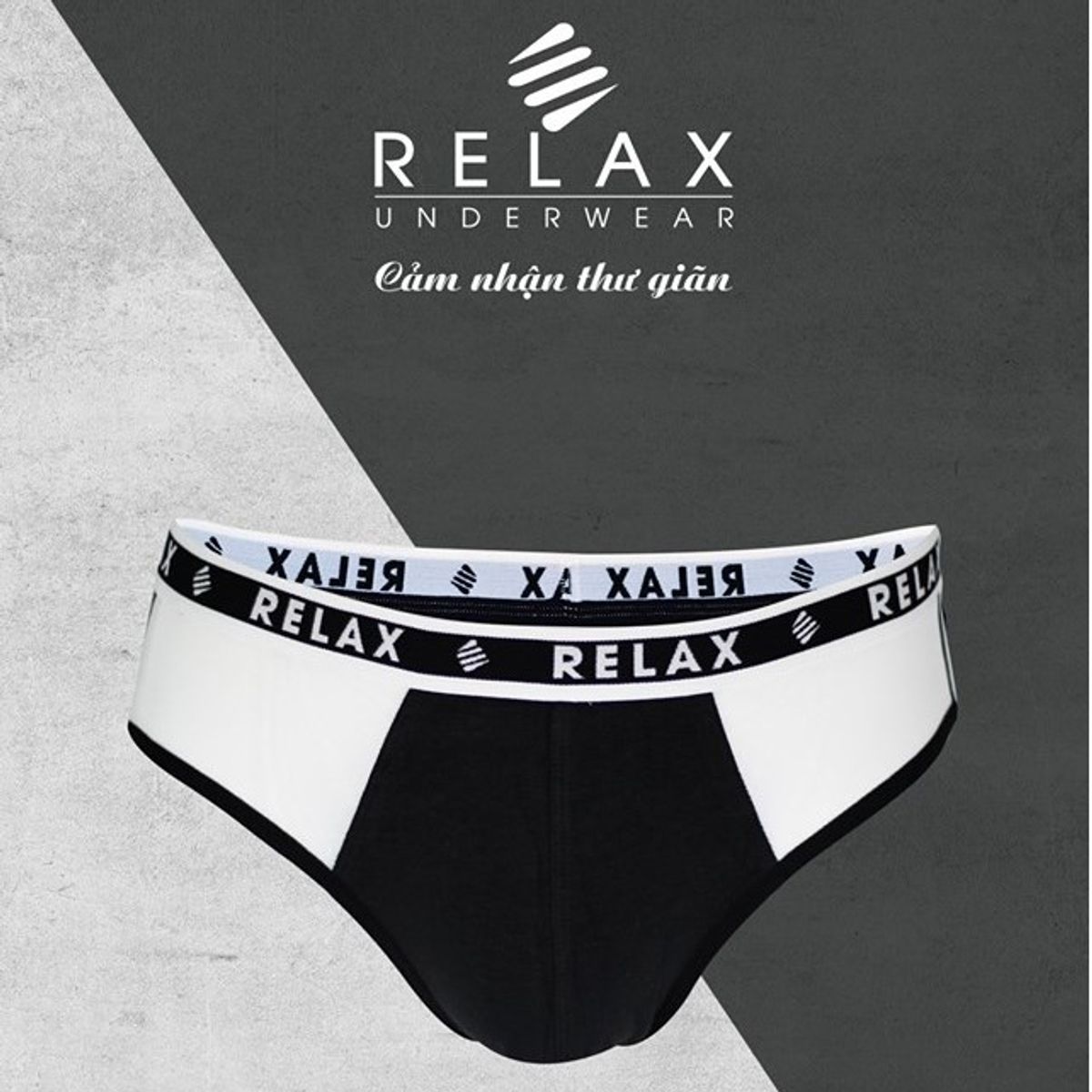 606a83e4b27ee046cd1f1375