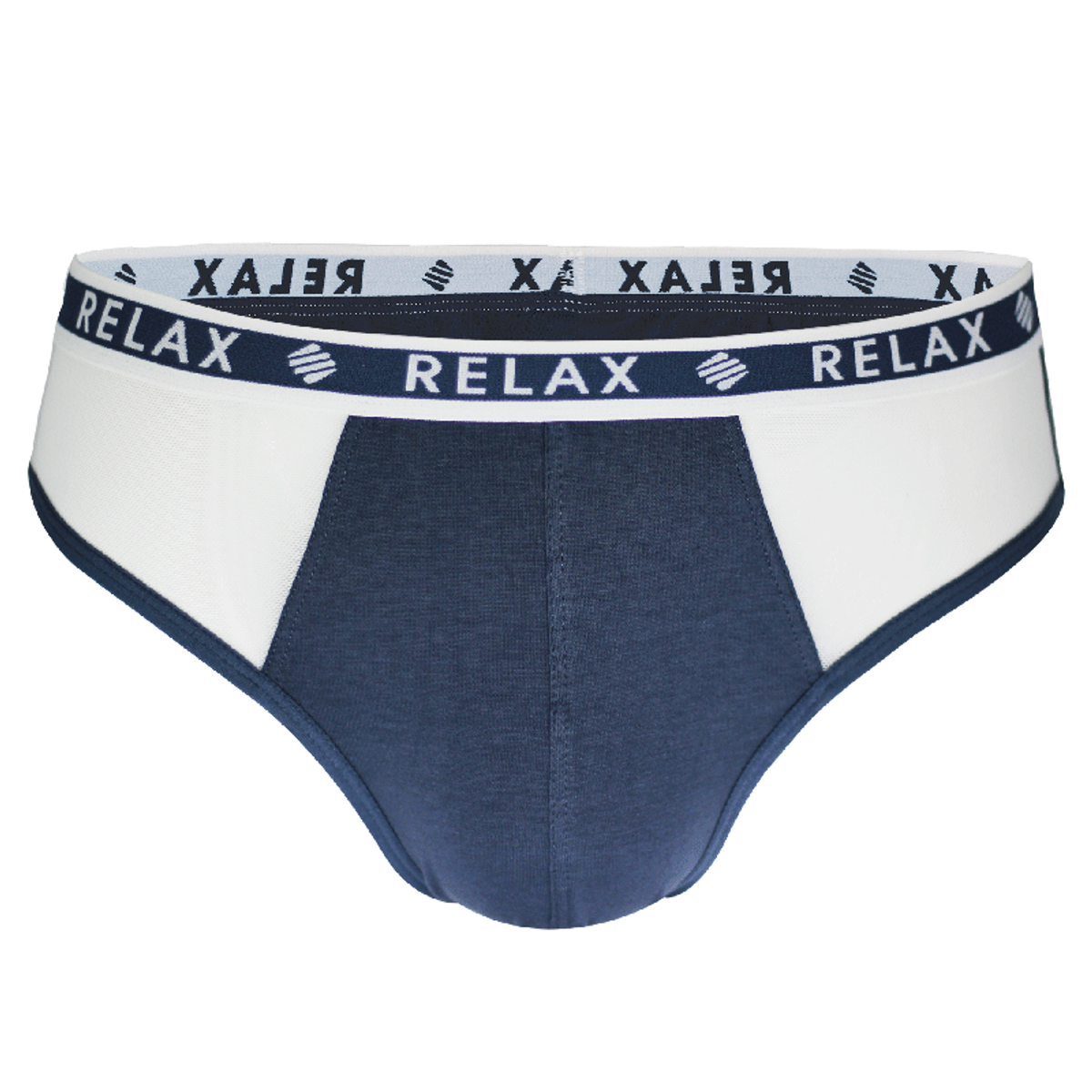 606a83e4b27ee046cd1f1375