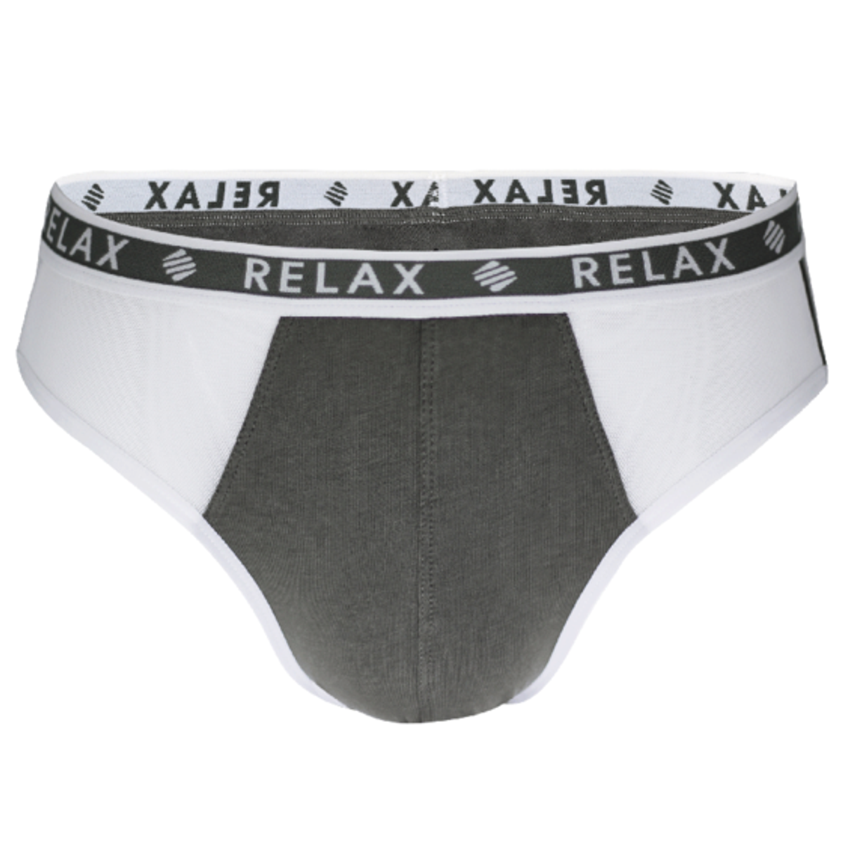 606a83e4b27ee046cd1f1375