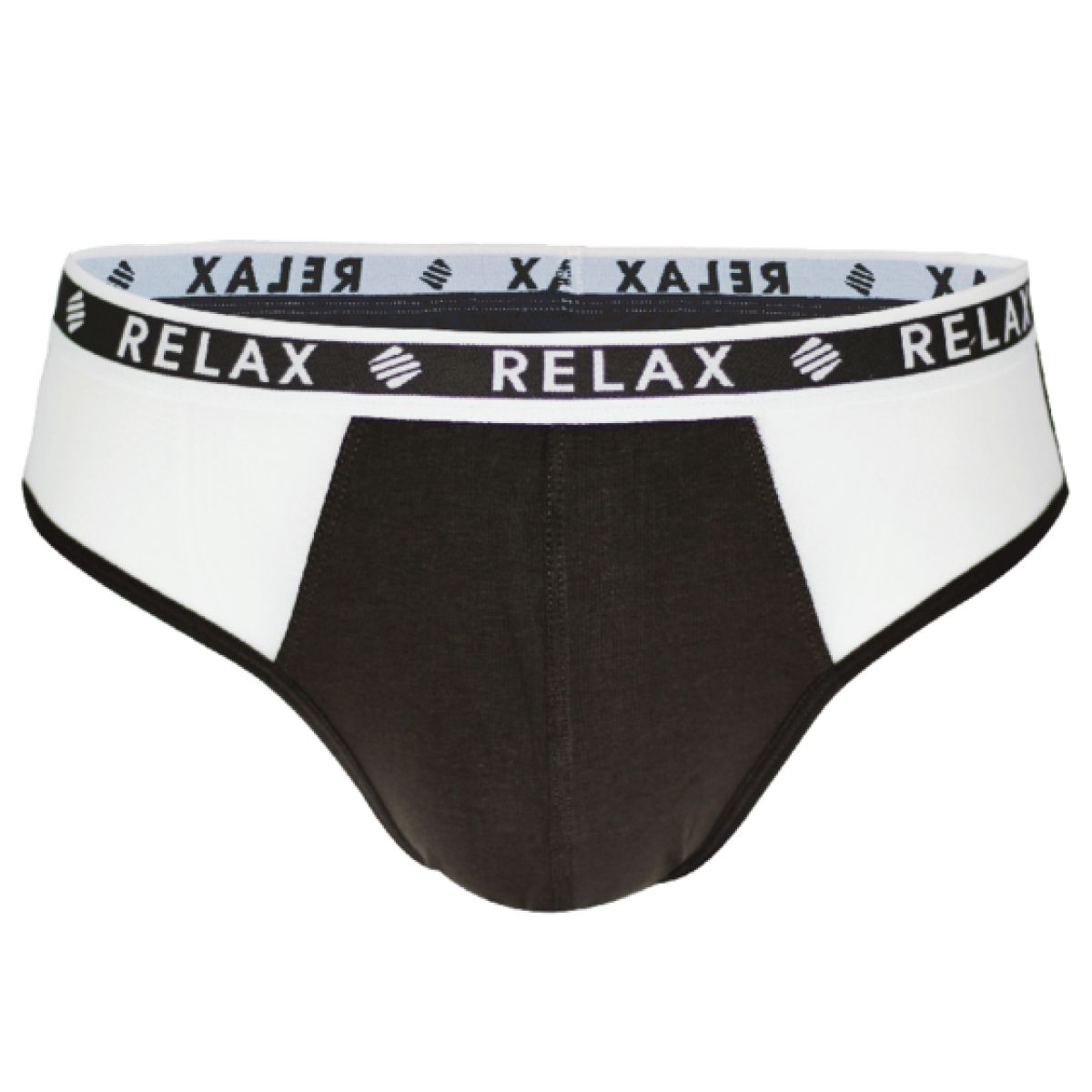 606a83e4b27ee046cd1f1375