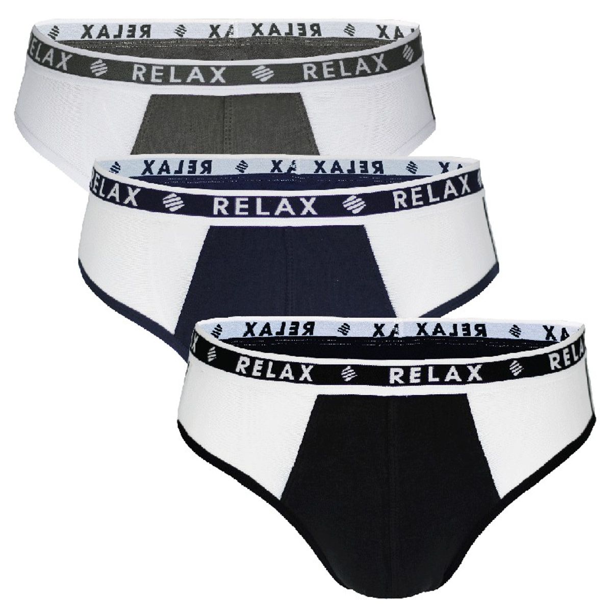 606a83e4b27ee046cd1f1375