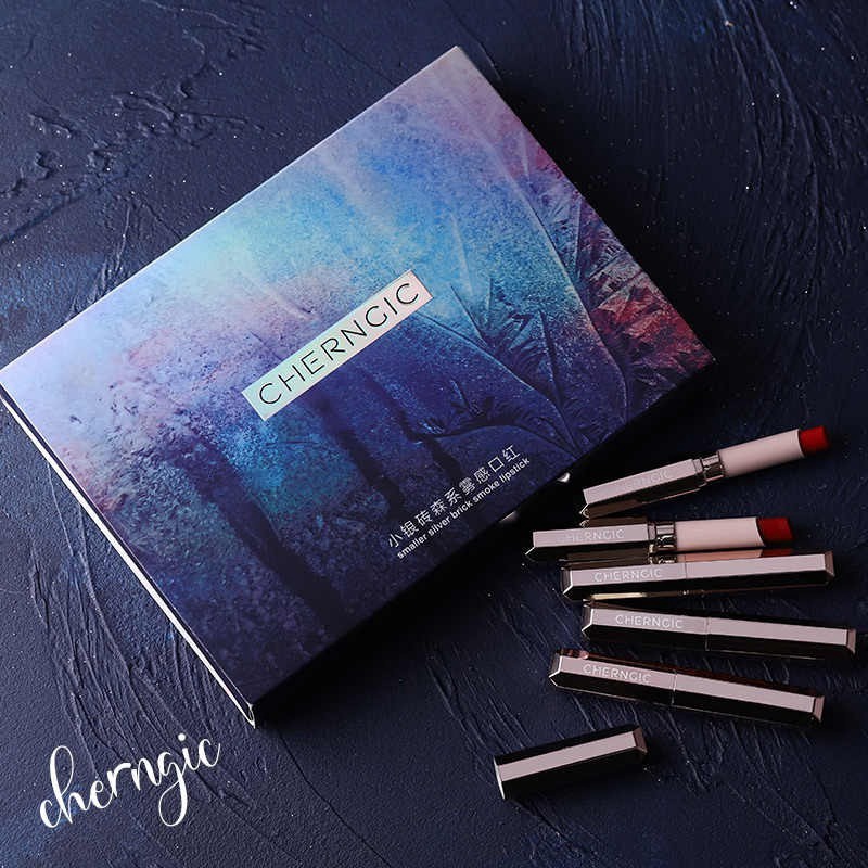 6534c2cfc0213c9ec9cae812