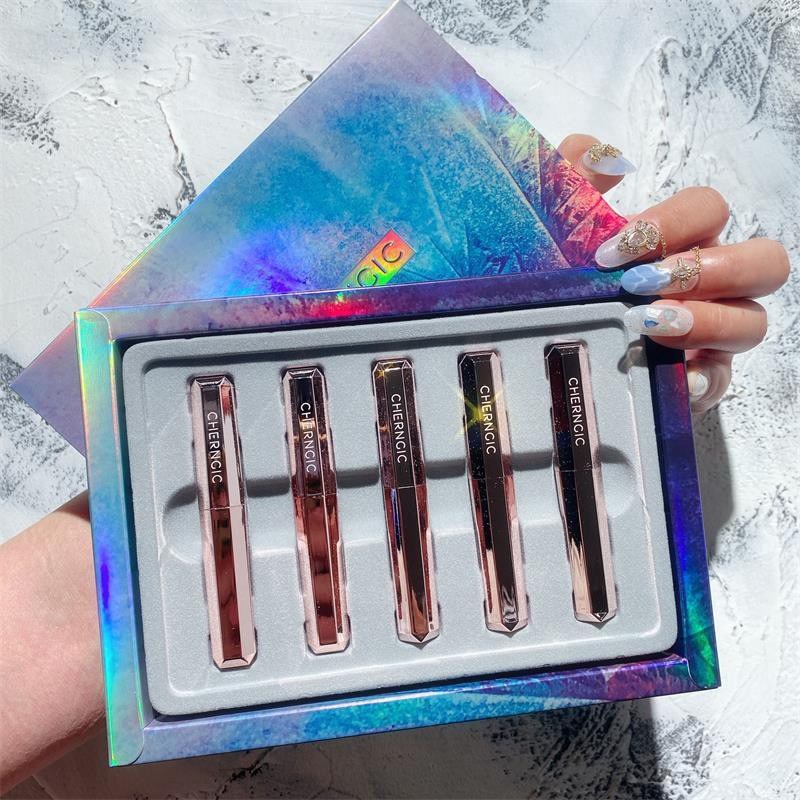 6534c2cfc0213c9ec9cae812