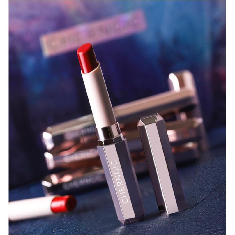 6534c2cfc0213c9ec9cae812