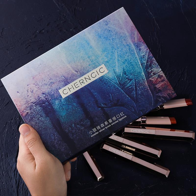 6534c2cfc0213c9ec9cae812