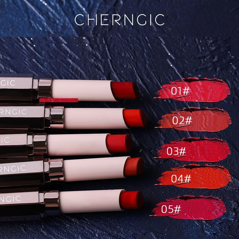 6534c2cfc0213c9ec9cae812