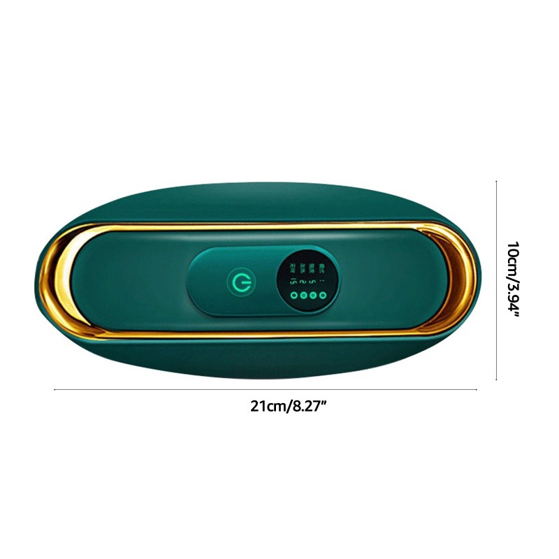 6409fa858320d92982b67a84