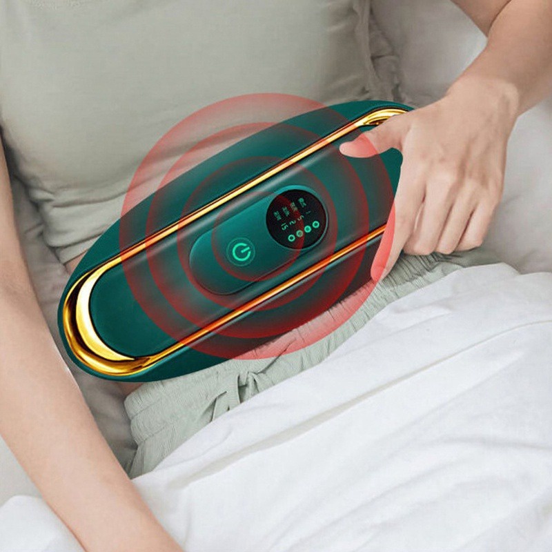 6409fa858320d92982b67a84