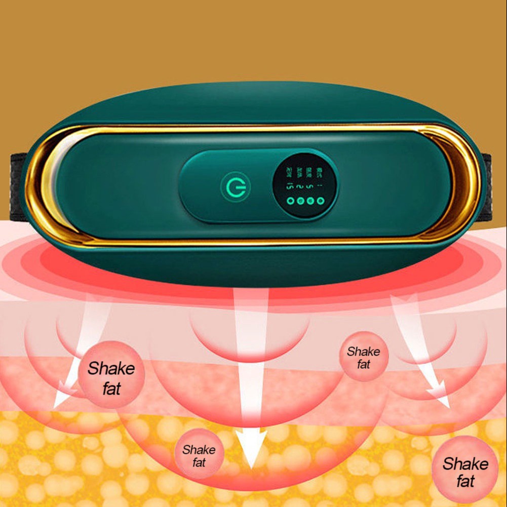 6409fa858320d92982b67a84