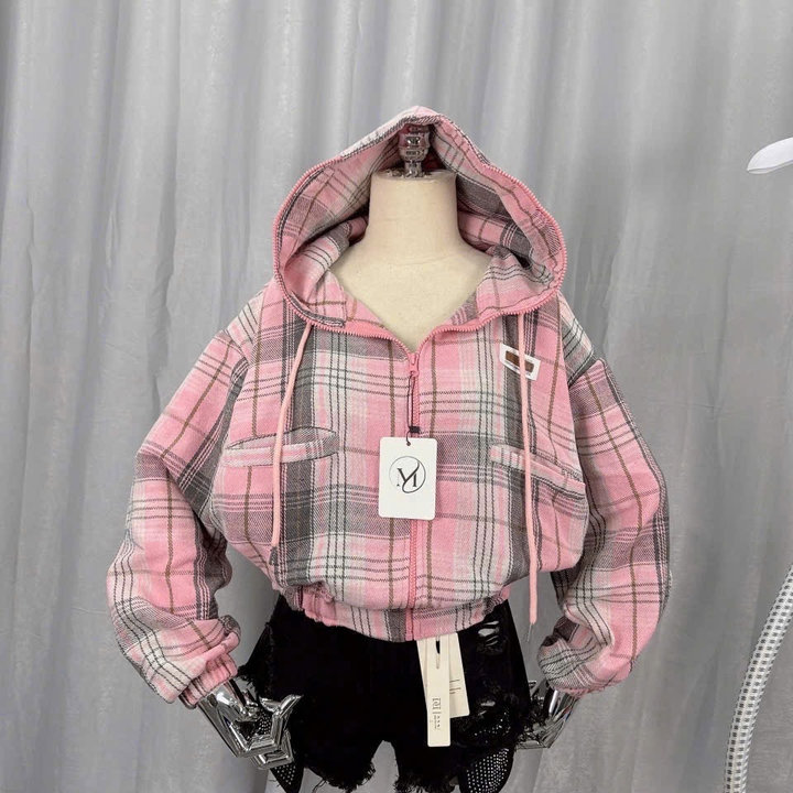 691eaa6347a04f052ed724e7