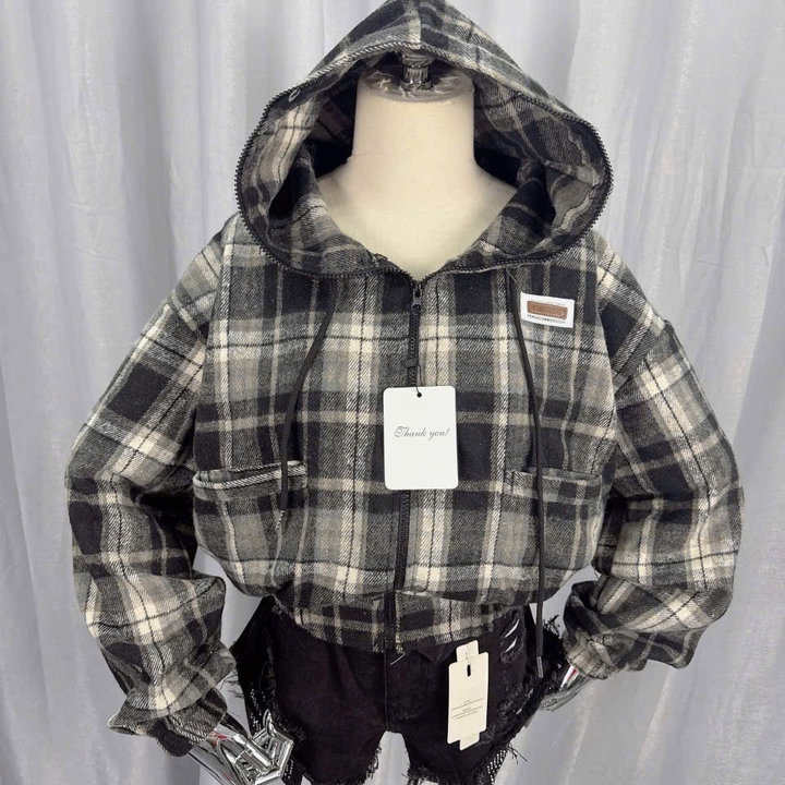 691eaa6347a04f052ed724e7