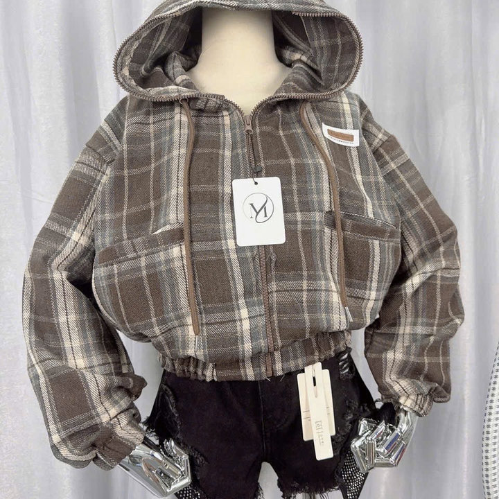 691eaa6347a04f052ed724e7