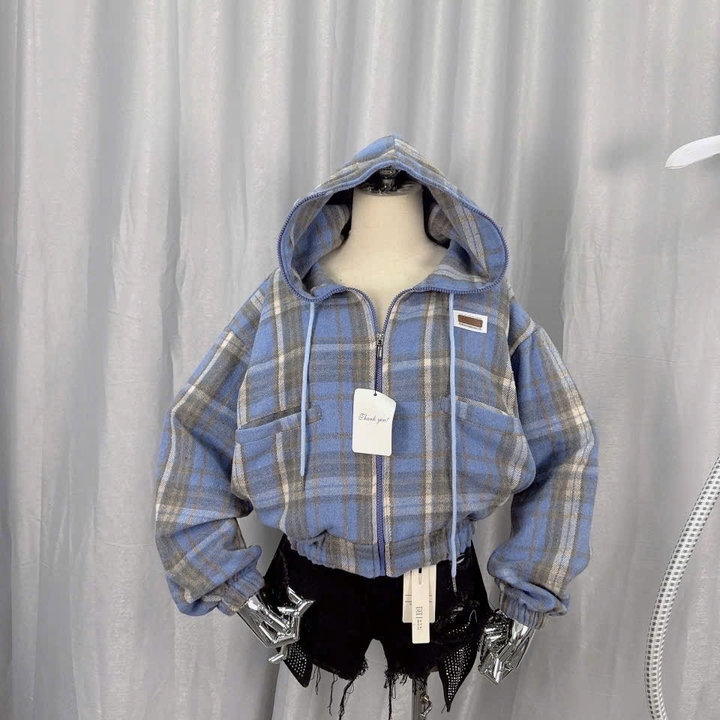 691eaa6347a04f052ed724e7