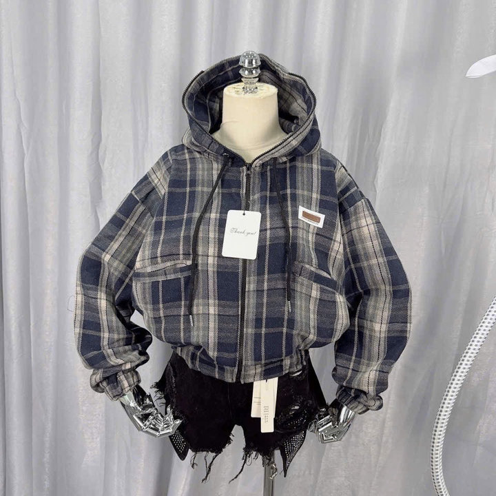 691eaa6347a04f052ed724e7