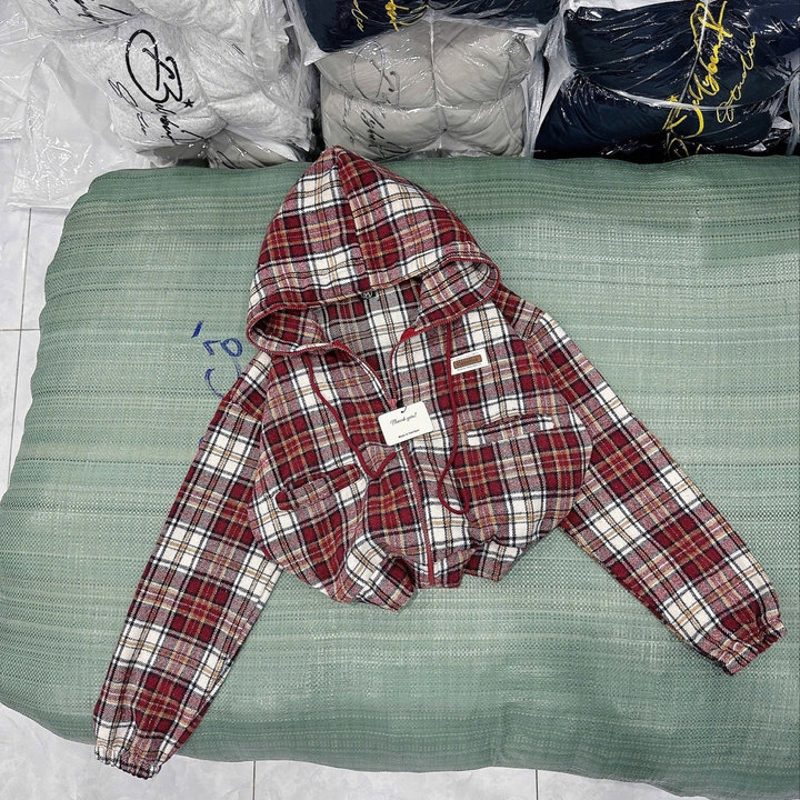 691eaa6347a04f052ed724e7