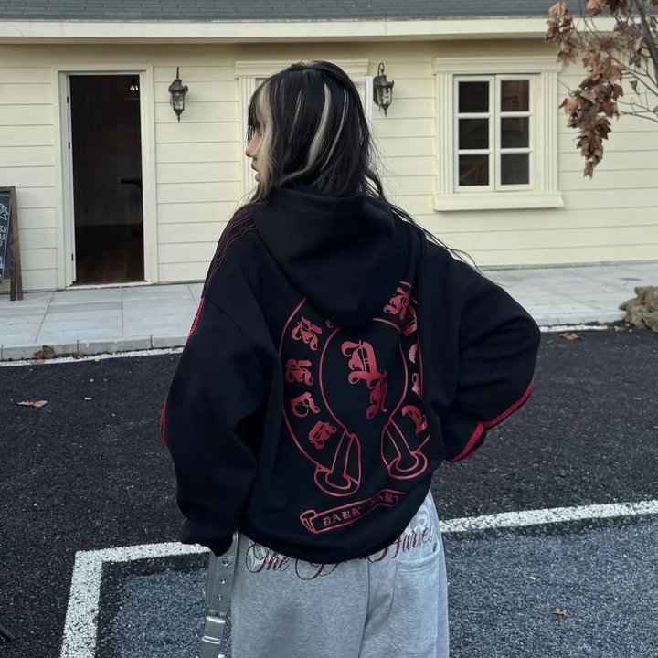 69229fda47a04f052ed7280b