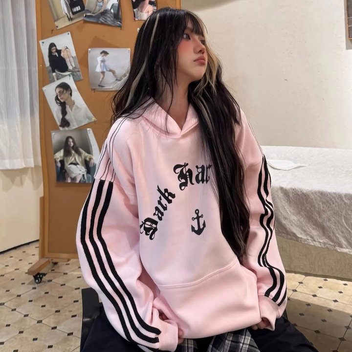 69229fda47a04f052ed7280b