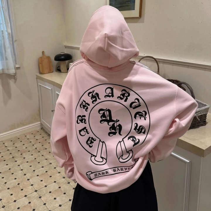 69229fda47a04f052ed7280b