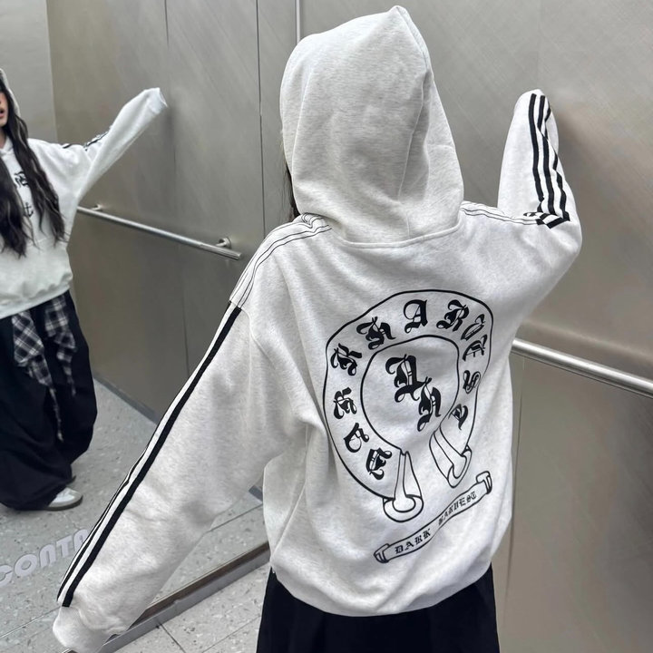 69229fda47a04f052ed7280b