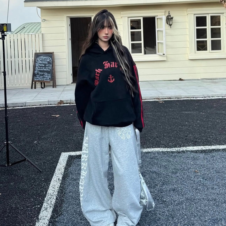 69229fda47a04f052ed7280b