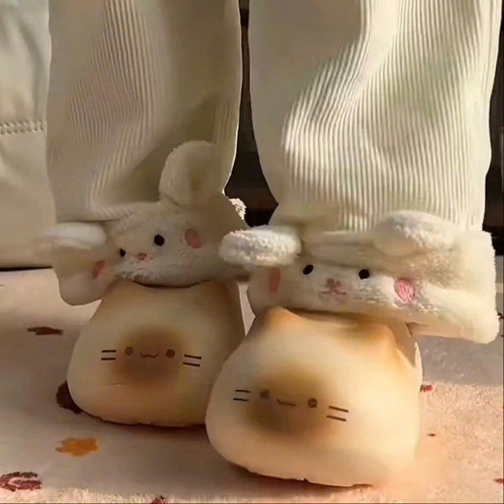 691bcd5b47a04f052ed7225c