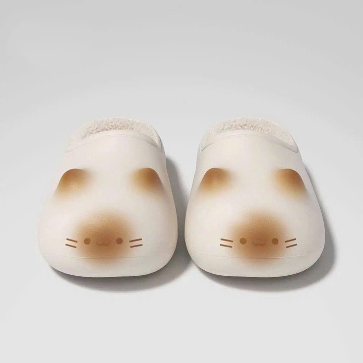 691bcd5b47a04f052ed7225c