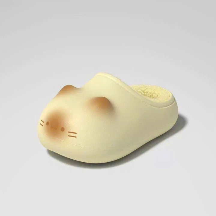 691bcd5b47a04f052ed7225c