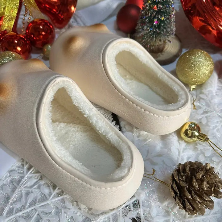 691bcd5b47a04f052ed7225c