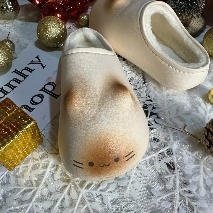 691bcd5b47a04f052ed7225c