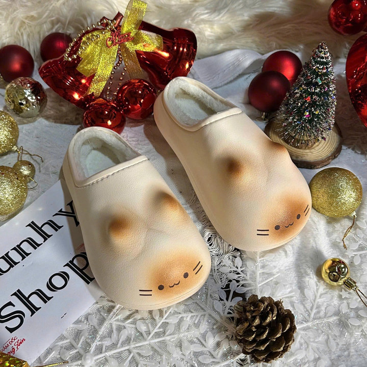 691bcd5b47a04f052ed7225c