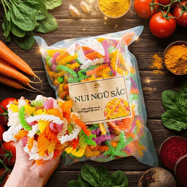 69217f7147a04f052ed72754