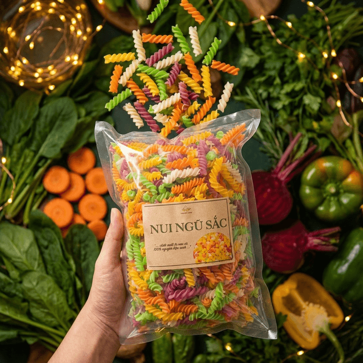 69217f7147a04f052ed72754