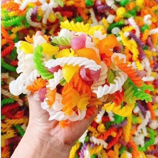 69217f7147a04f052ed72754