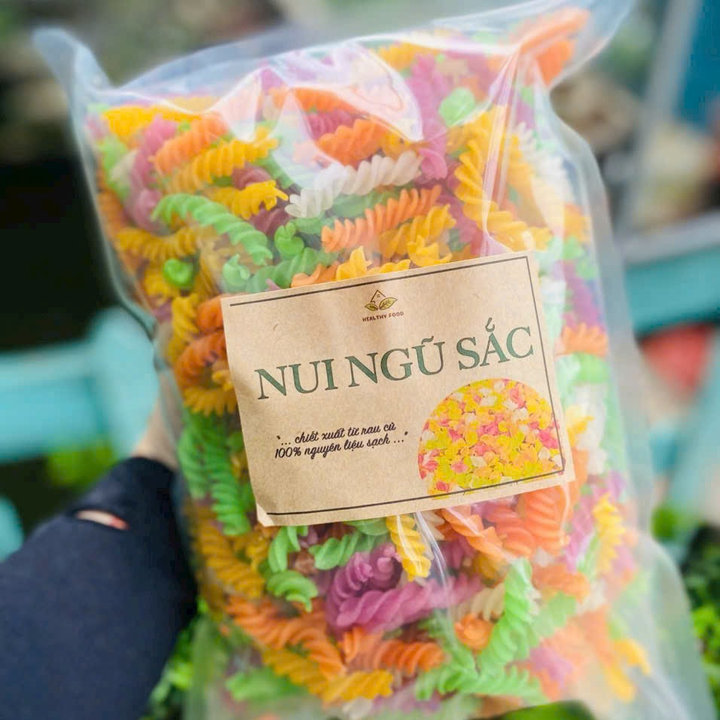 69217f7147a04f052ed72754