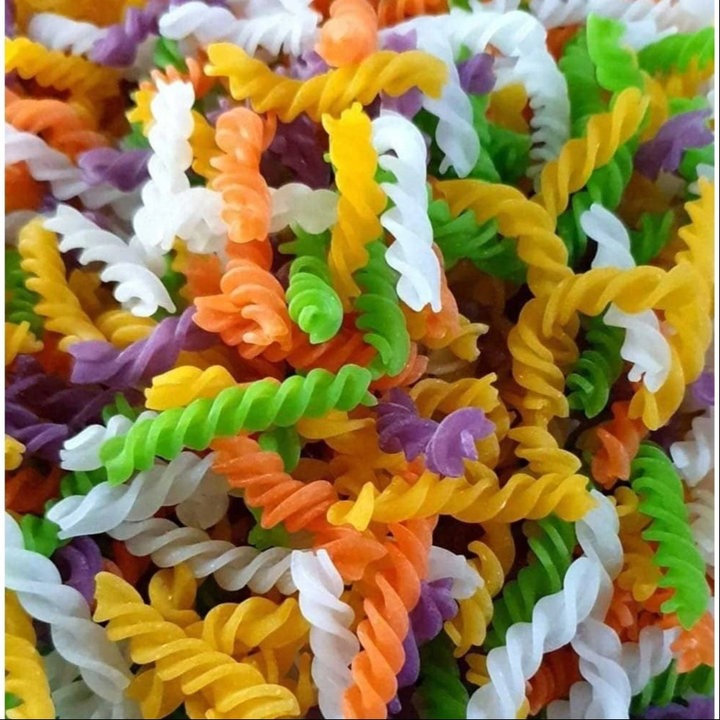 69217f7147a04f052ed72754