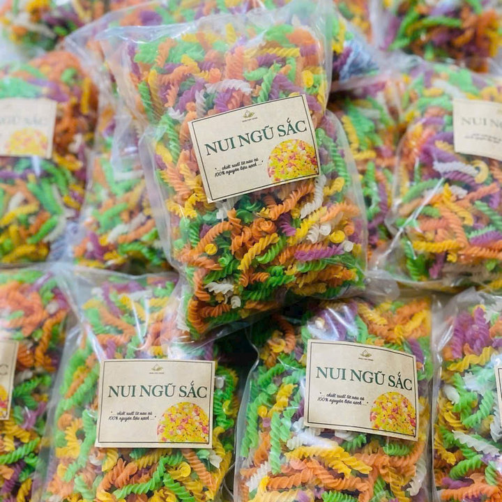 69217f7147a04f052ed72754