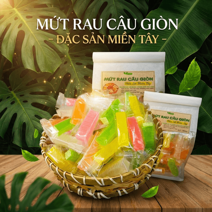 69218bd347a04f052ed7277c