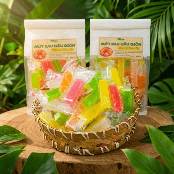 69218bd347a04f052ed7277c