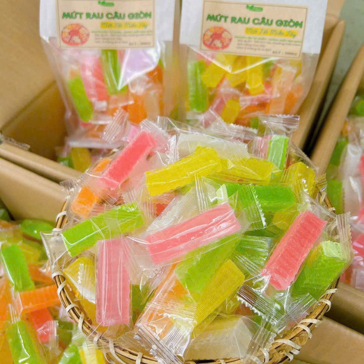 69218bd347a04f052ed7277c