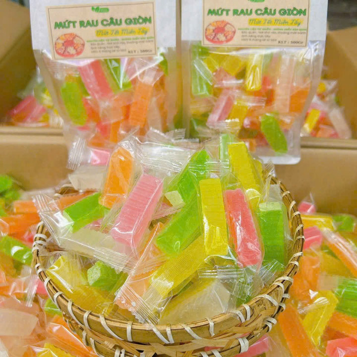 69218bd347a04f052ed7277c